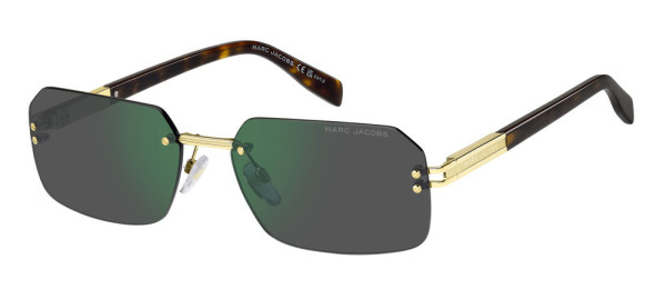 Marc Jacobs MARC 902/S Sunglasses