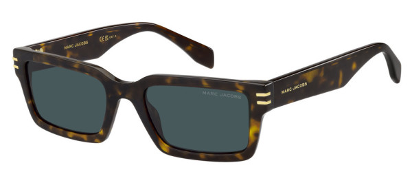 Marc Jacobs MARC 905/S Sunglasses