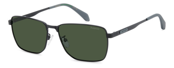 Polaroid Core PLD 2171/G/S/X Sunglasses