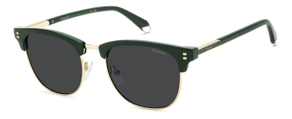 Polaroid Core PLD 4196/S/X/US Sunglasses