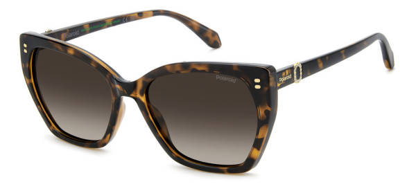 Polaroid Core PLD 4198/S/X/US Sunglasses