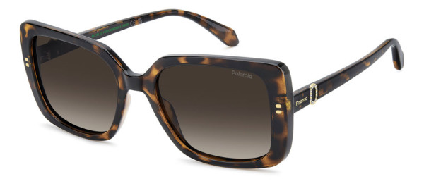 Polaroid Core PLD 4199/S/X/US Sunglasses
