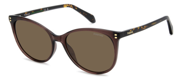 Polaroid Core PLD 4200/S/X Sunglasses