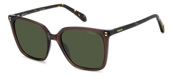 Polaroid Core PLD 4201/S/X Sunglasses