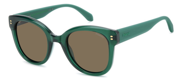 Polaroid Core PLD 6248/S/X/US Sunglasses