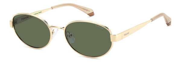 Polaroid Core PLD 6254/S/X/US Sunglasses