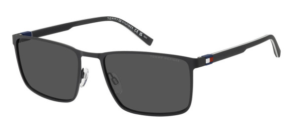 Tommy Hilfiger TH 2319/S Sunglasses