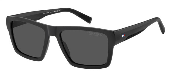 Tommy Hilfiger TH 2324/S Sunglasses