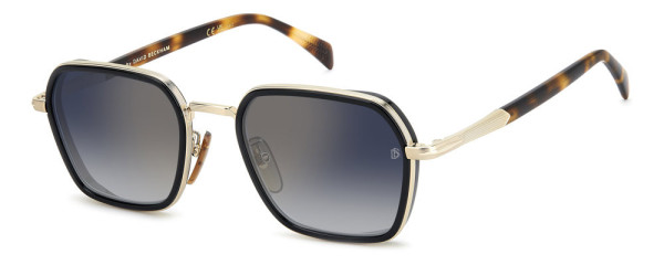 David Beckham DB 1194/G/S Sunglasses