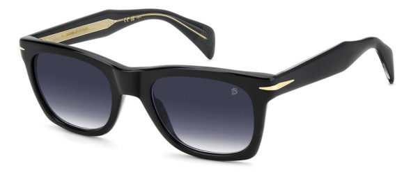 David Beckham DB 1222/S/US Sunglasses
