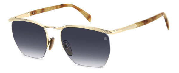 David Beckham DB 1225/S/US Sunglasses