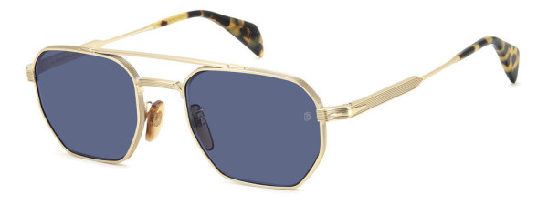 David Beckham DB 1229/S Sunglasses