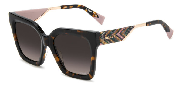 Missoni MIS 0264/G/S Sunglasses