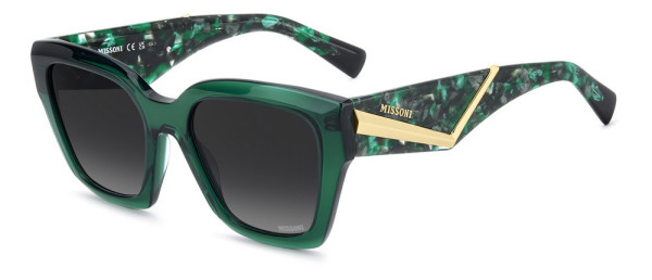 Missoni MIS 0267/S Sunglasses
