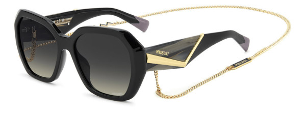 Missoni MIS 0268/G/S Sunglasses