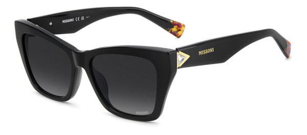 Missoni MIS 0278/G/S Sunglasses