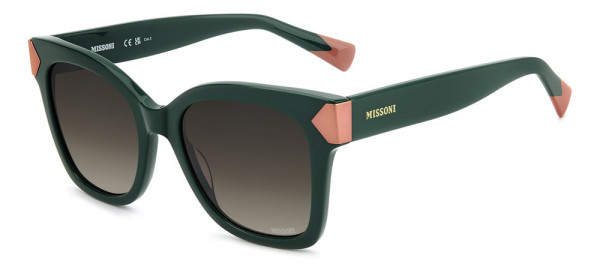 Missoni MIS 0284/S Sunglasses