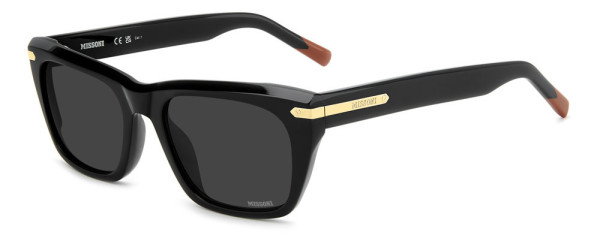 Missoni MIS 0289/S Sunglasses