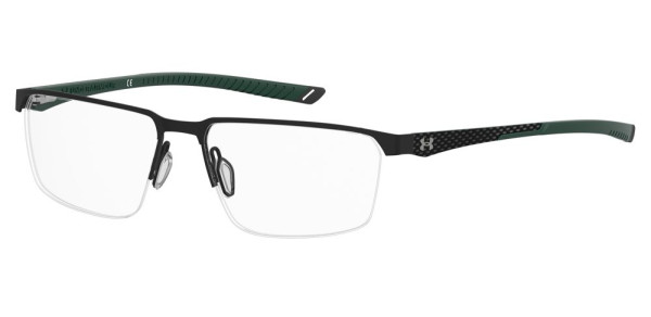 UNDER ARMOUR UA 5049/G/US Eyeglasses