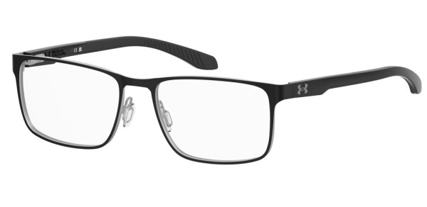 UNDER ARMOUR UA 5064/G/US Eyeglasses