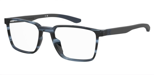 UNDER ARMOUR UA 5112/US Eyeglasses