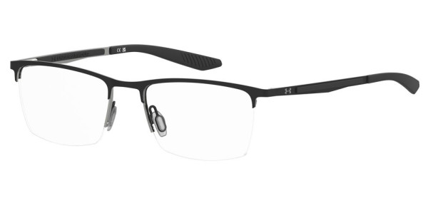 UNDER ARMOUR UA 5115/G/US Eyeglasses