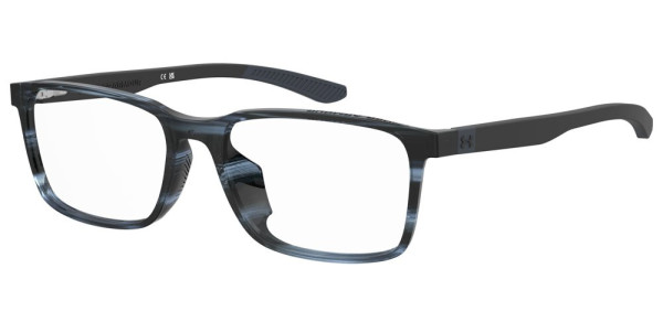 UNDER ARMOUR UA 5117/F/US Eyeglasses