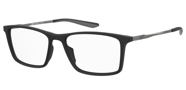 UNDER ARMOUR UA 5120XL/G Eyeglasses