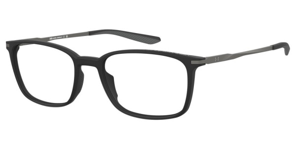 UNDER ARMOUR UA 5121XL/G Eyeglasses