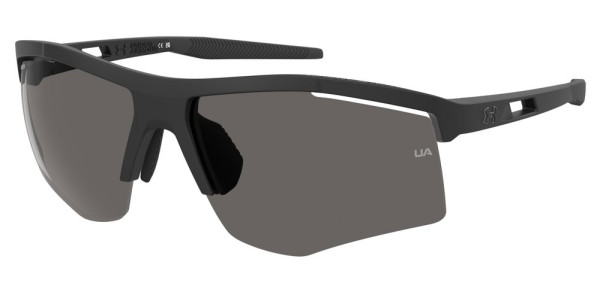 UNDER ARMOUR UA FLEXLITE/G Sunglasses