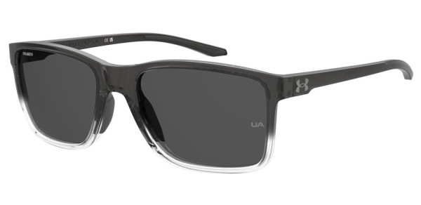 UNDER ARMOUR UA HUSTLE XL/US Sunglasses