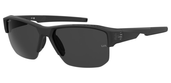 UNDER ARMOUR UAFANATICALTL/G Sunglasses