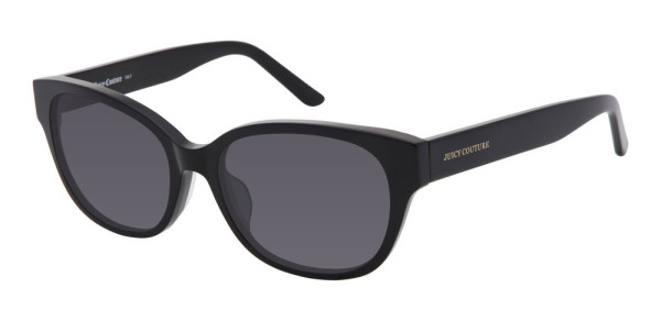 Juicy Couture JU 646/G/S Sunglasses