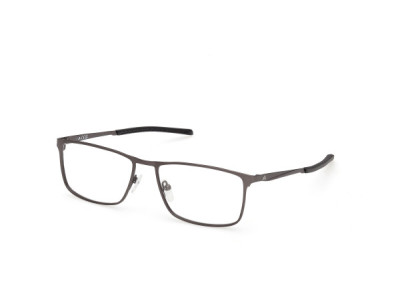 adidas SP5127 Eyeglasses