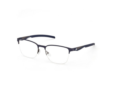 adidas SP5121 Eyeglasses