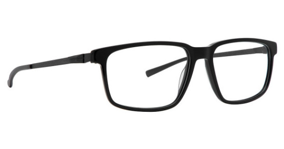 Ducks Unlimited DU Conceal Eyeglasses