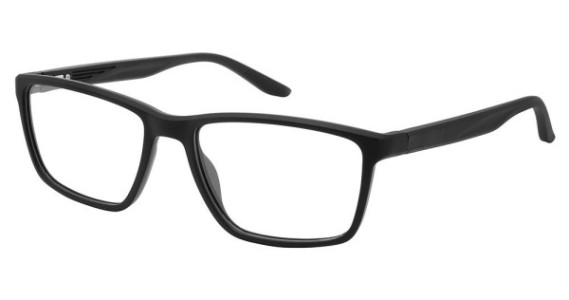 Callaway CAL CAPE TOWN Eyeglasses