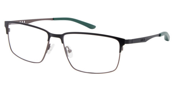 Callaway CAL LEMURIA Eyeglasses