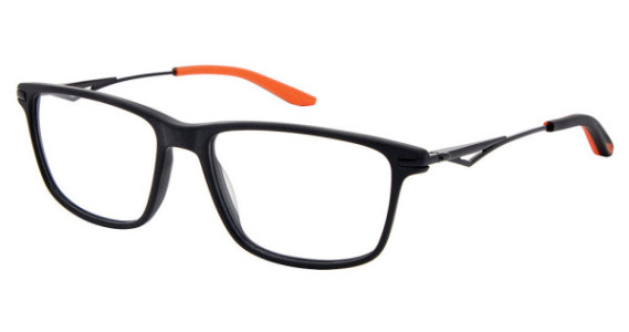 Callaway CAL MONTAGU Eyeglasses