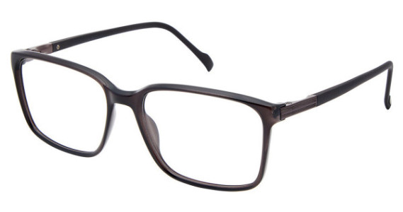 Stepper STE 20166 SI Eyeglasses