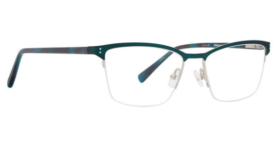 Life Is Good LG Melinda Eyeglasses