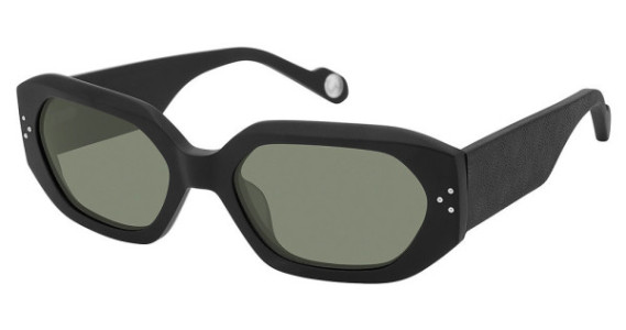 True Religion TRU T3011 Sunglasses