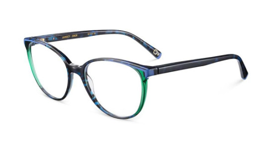 Etnia Barcelona ANNECY Eyeglasses