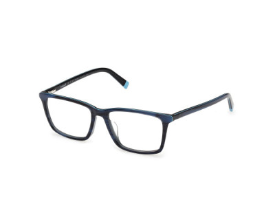 Timberland TB50095-H Eyeglasses