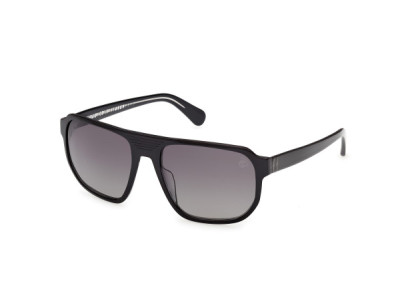 Timberland TB00075 Sunglasses