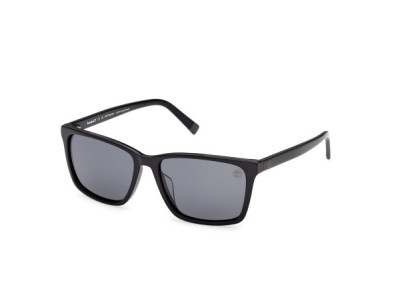 Timberland TB00073-H Sunglasses