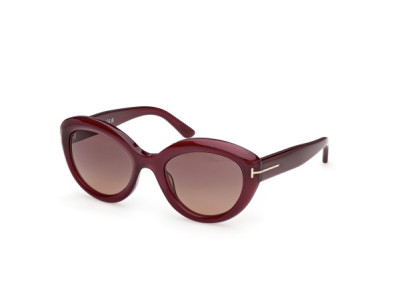 Tom Ford FT1316 STACY-02 Sunglasses