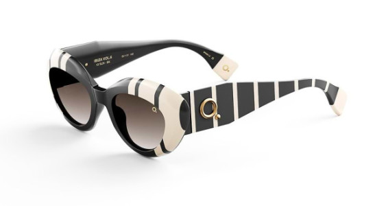 Etnia Barcelona IBIZA 13 Sunglasses