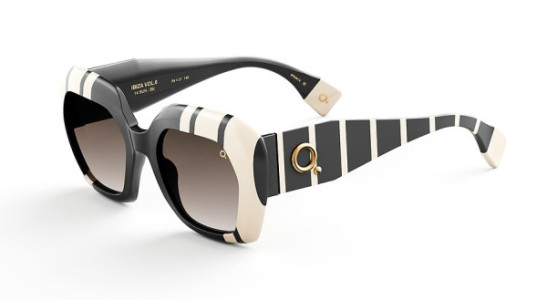 Etnia Barcelona IBIZA 14 Sunglasses