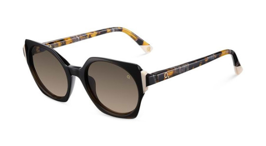Etnia Barcelona SANTS Sunglasses